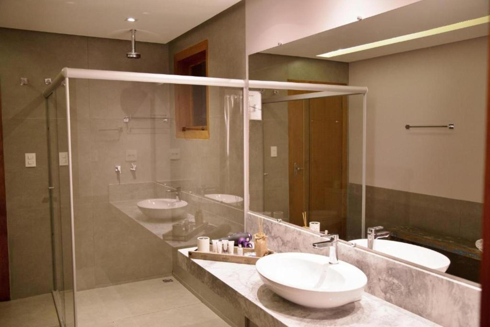 Serra Do Ibitipoca Hotel De Lazer Conceição da Ibitipoca Εξωτερικό φωτογραφία