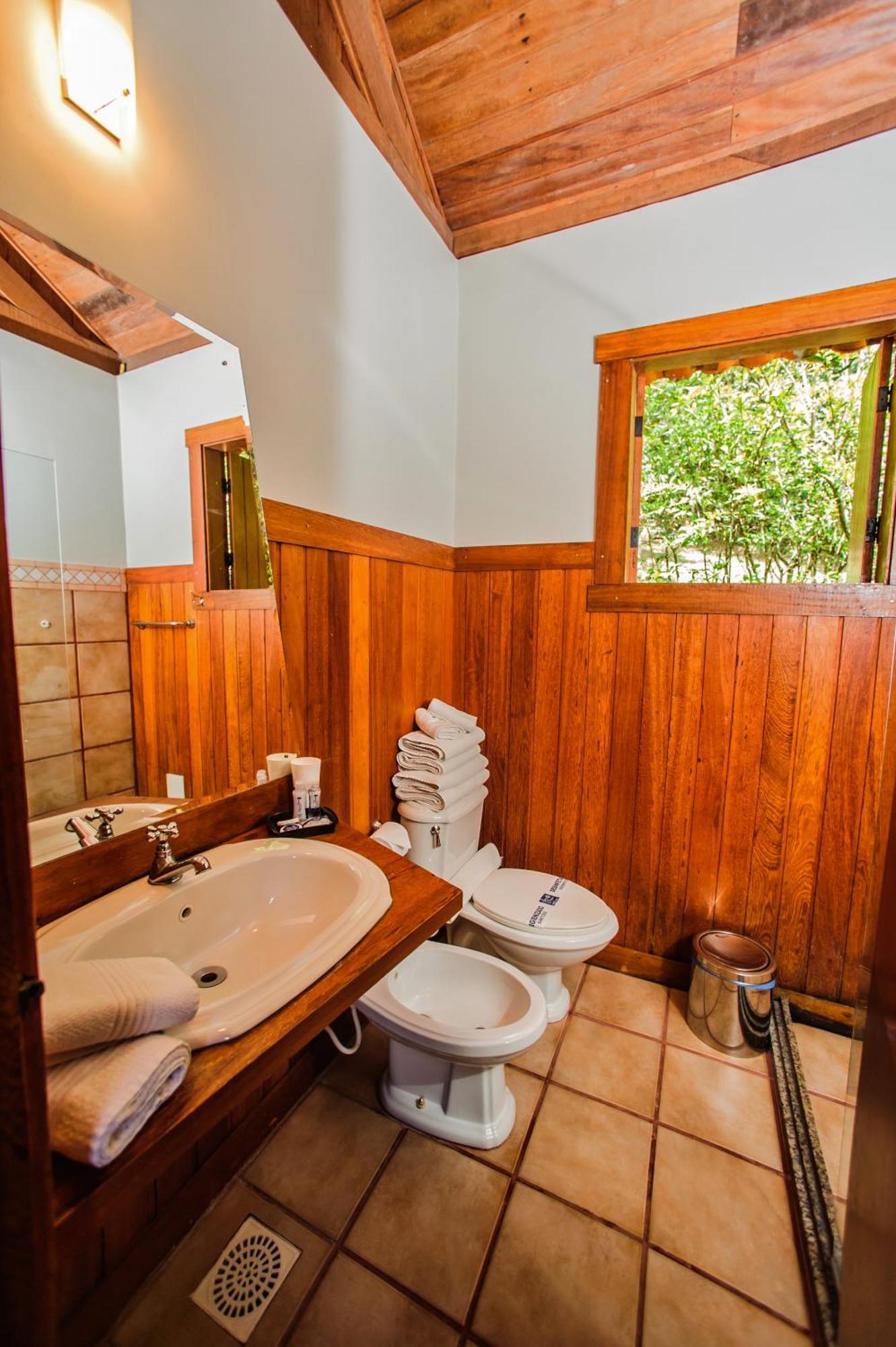 Serra Do Ibitipoca Hotel De Lazer Conceição da Ibitipoca Εξωτερικό φωτογραφία