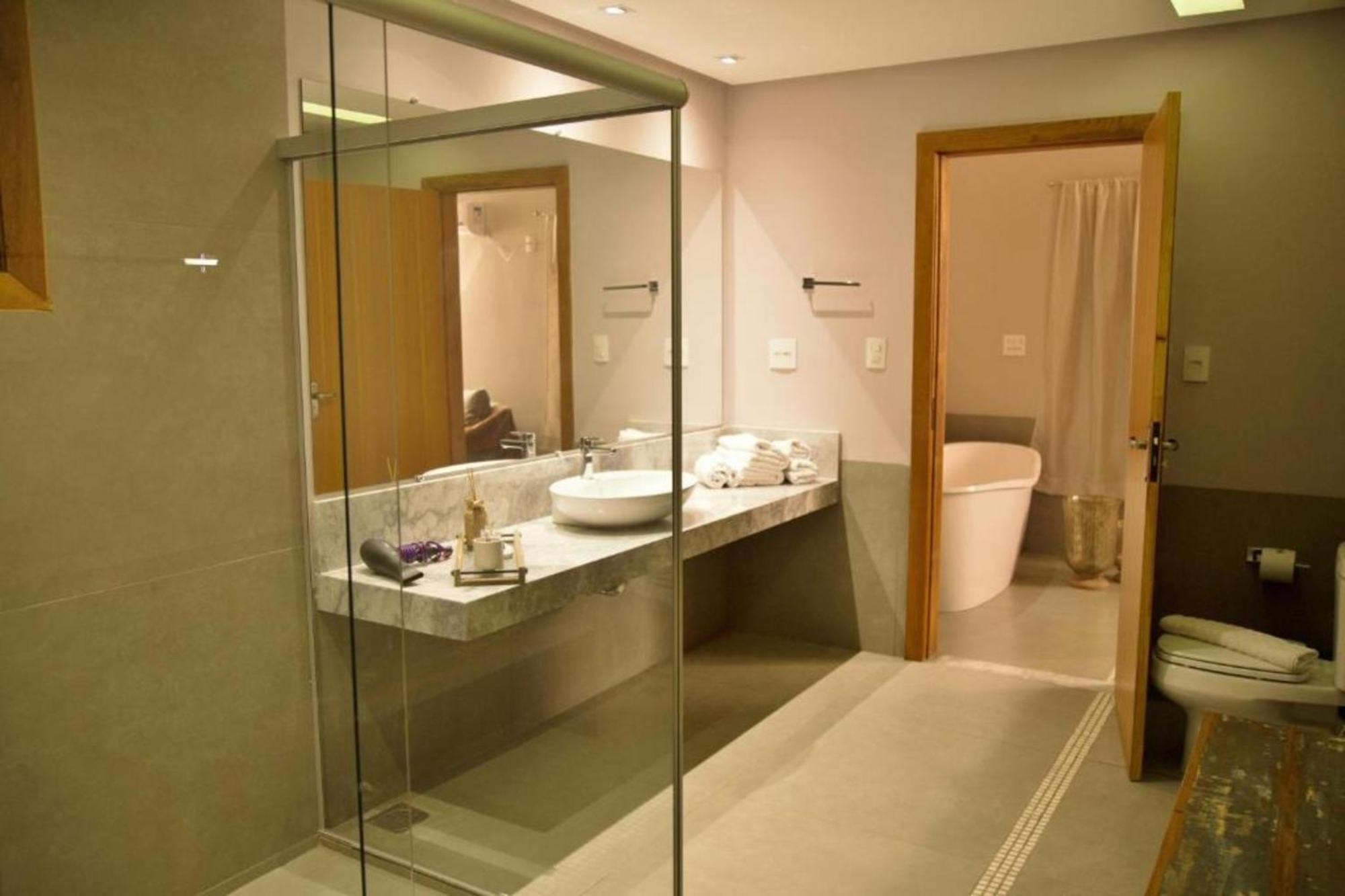 Serra Do Ibitipoca Hotel De Lazer Conceição da Ibitipoca Δωμάτιο φωτογραφία